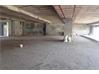 Commercial Showroom for Rent in Telangana